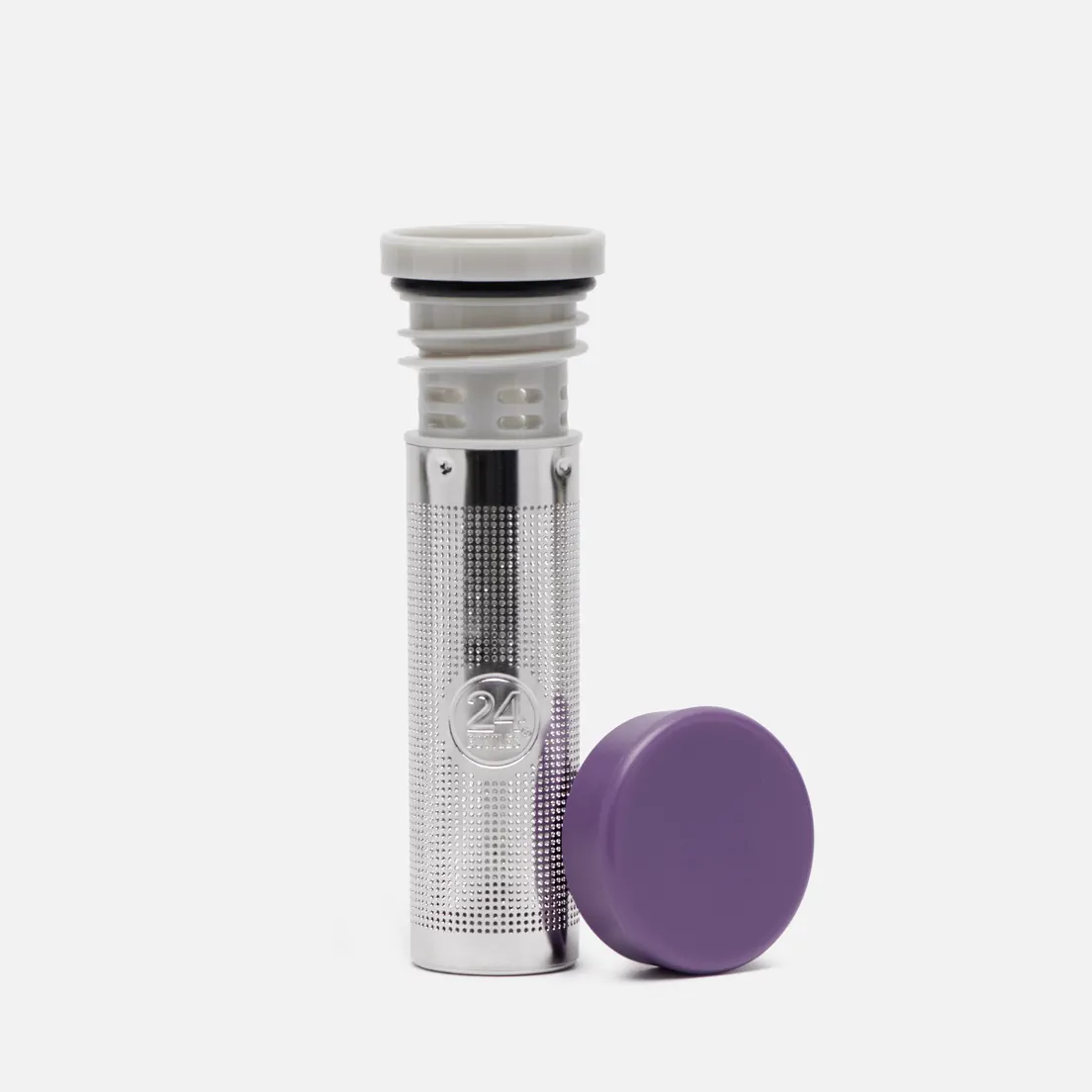 24Bottles Крышка для бутылки Infuser Lid