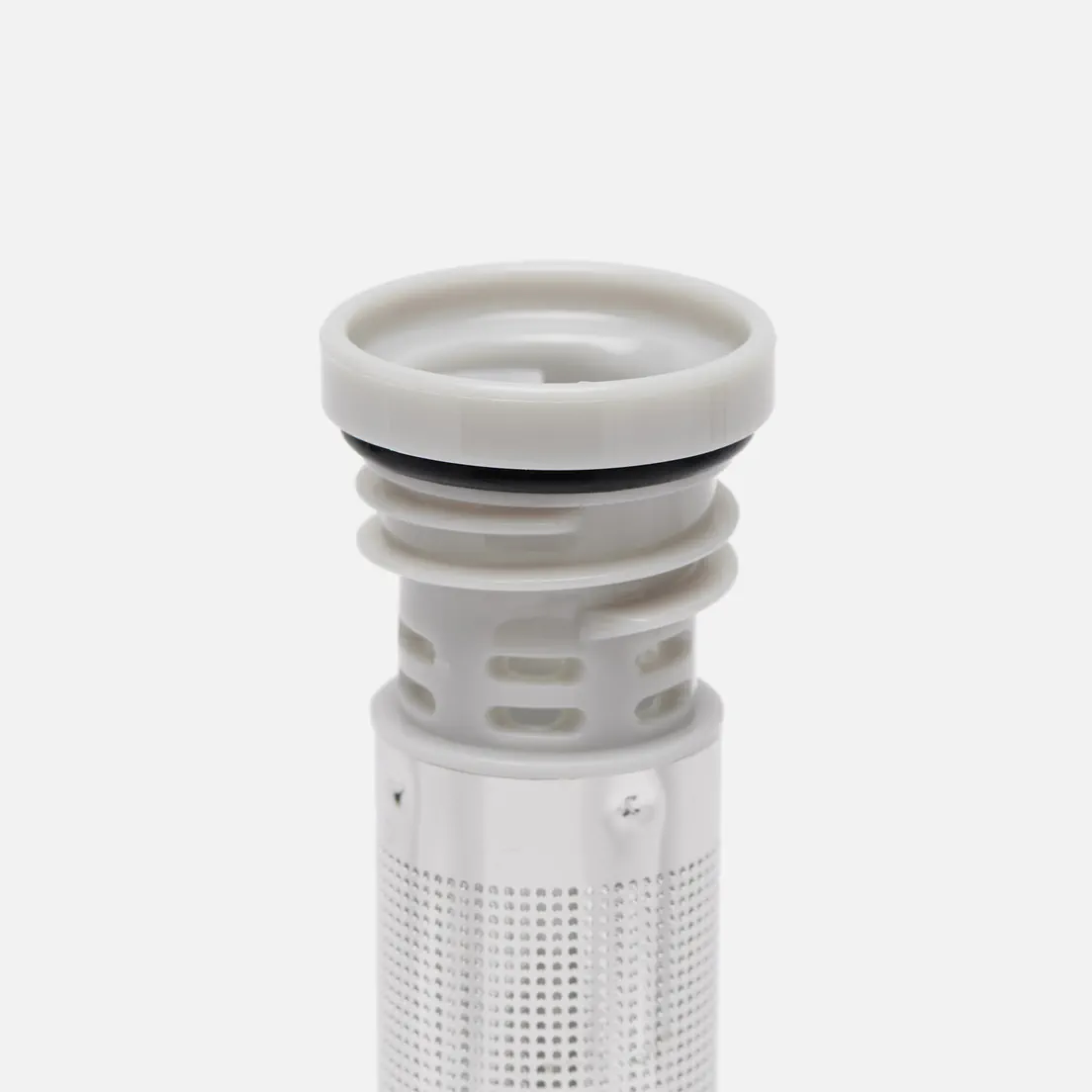 24Bottles Крышка для бутылки Infuser Lid