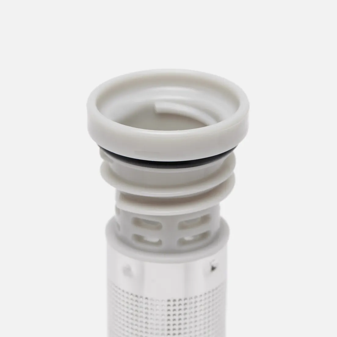 24Bottles Крышка для бутылки Infuser Lid