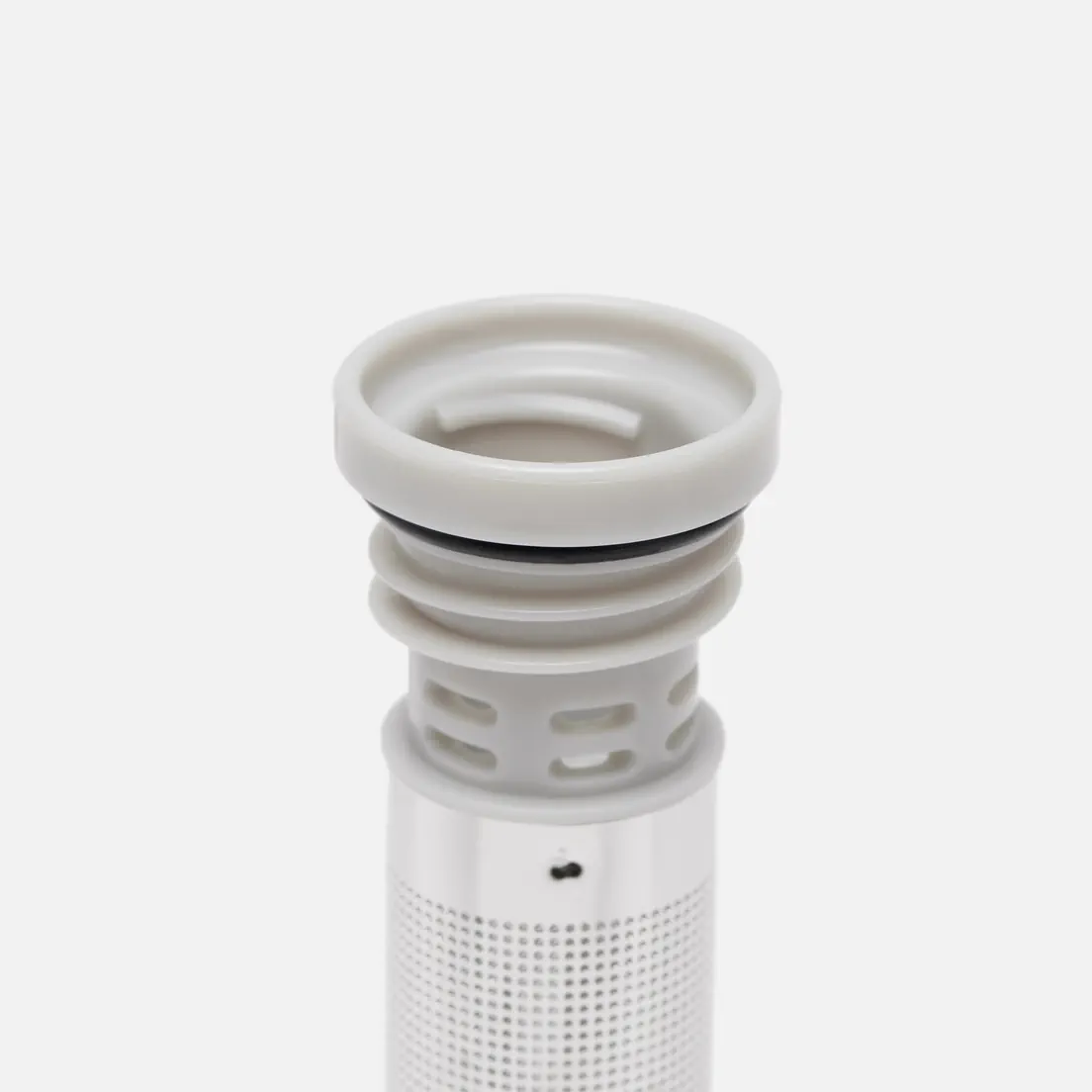 24Bottles Крышка для бутылки Infuser Lid