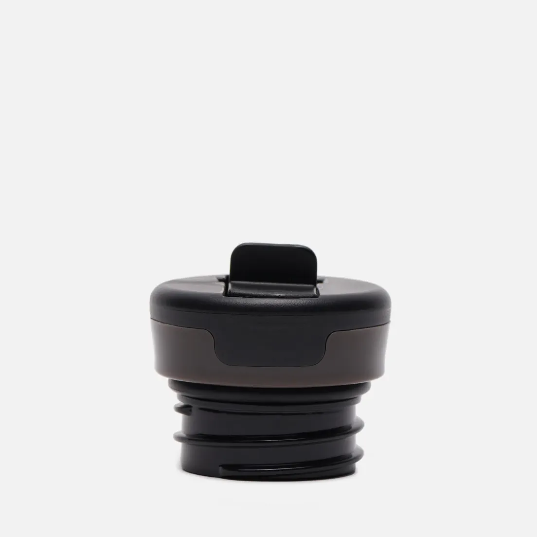 24Bottles Крышка для бутылки Sport Lid