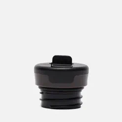 24Bottles Крышка для бутылки Sport Lid