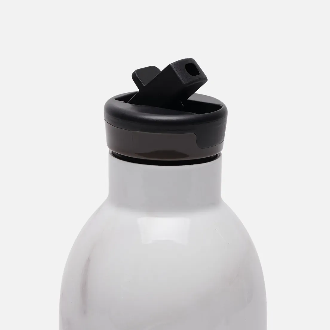 24Bottles Крышка для бутылки Sport Lid