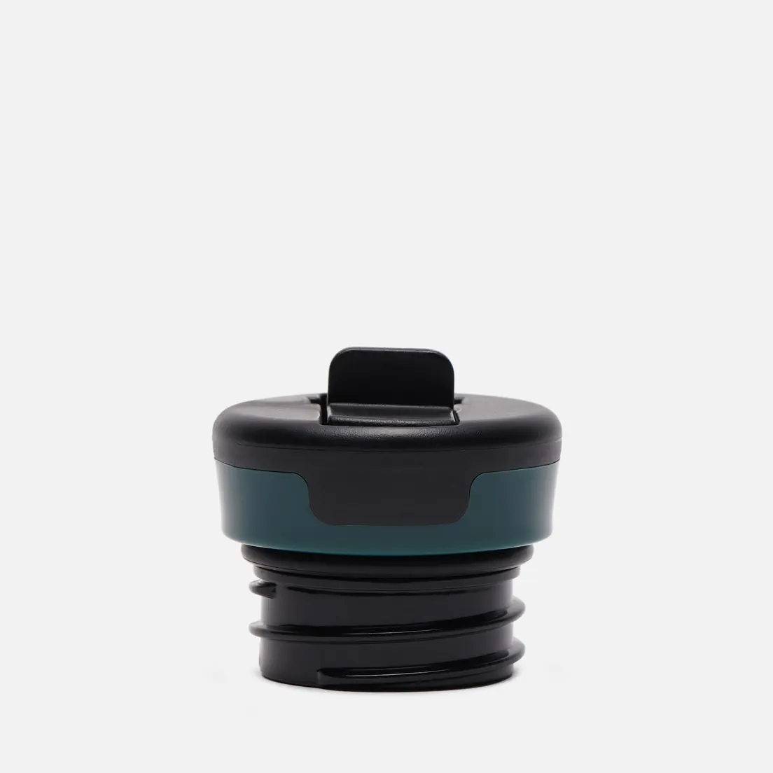 24Bottles Крышка для бутылки Sport Lid