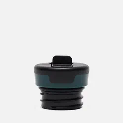 24Bottles Крышка для бутылки Sport Lid