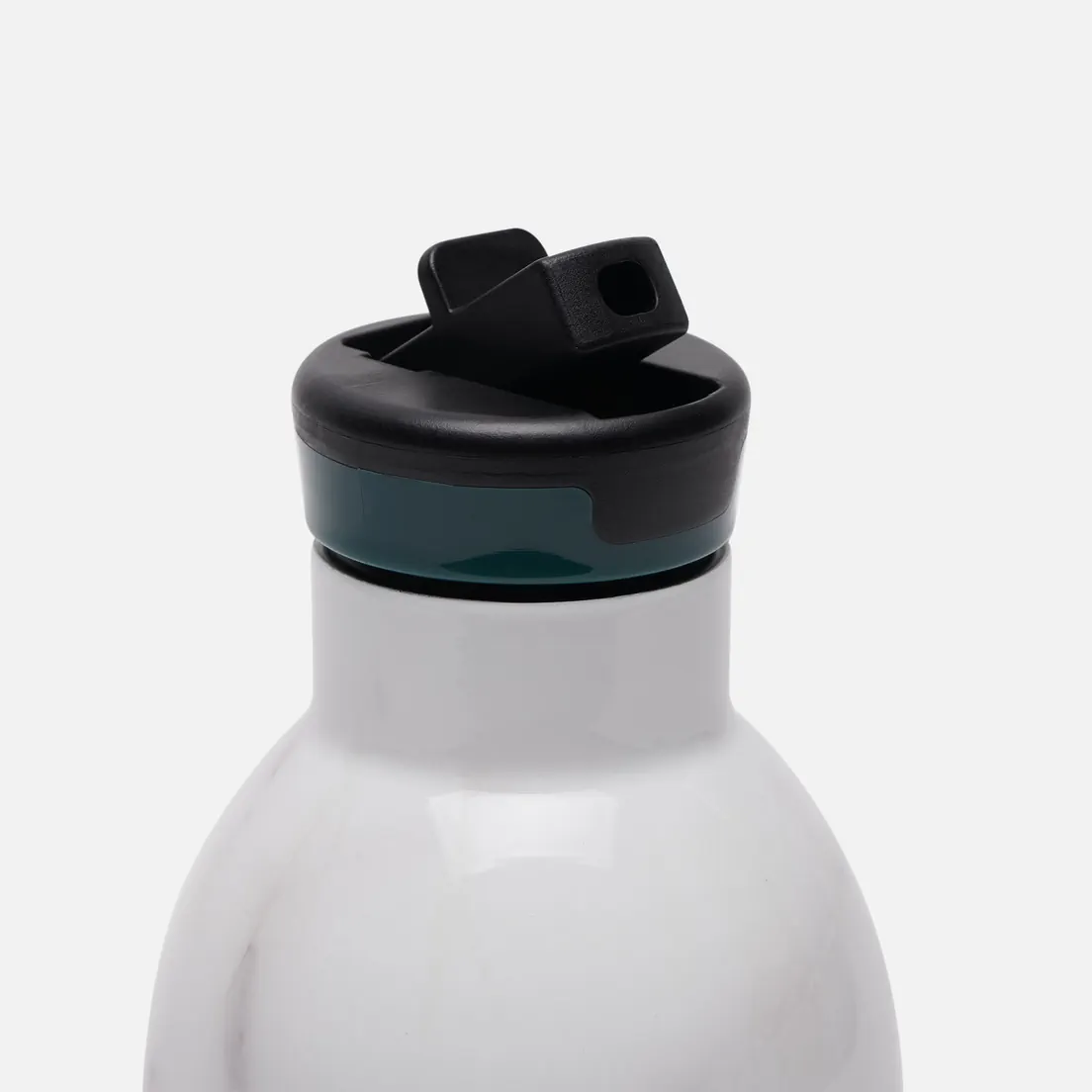 24Bottles Крышка для бутылки Sport Lid