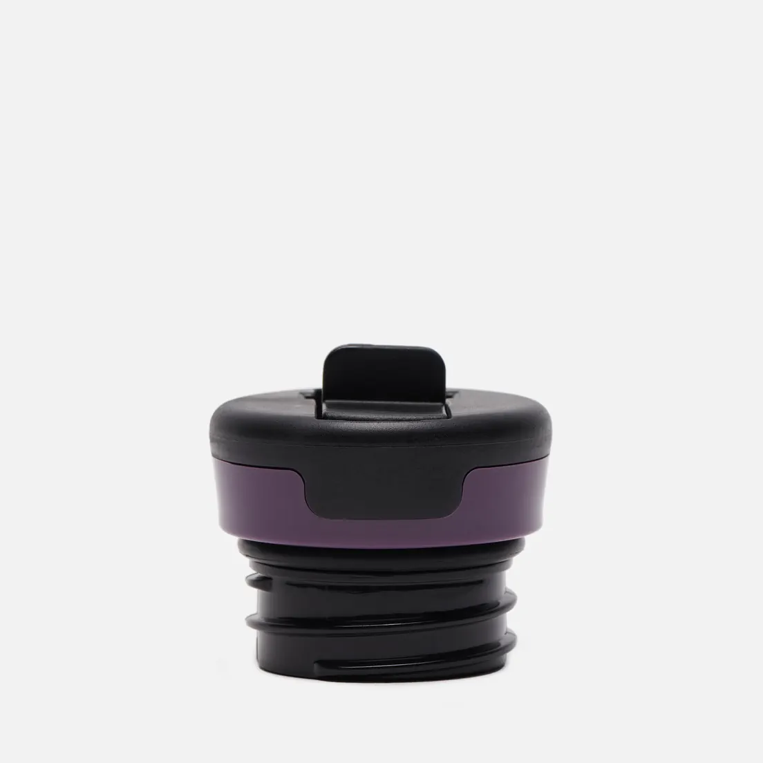 24Bottles Крышка для бутылки Sport Lid