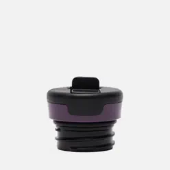 24Bottles Крышка для бутылки Sport Lid