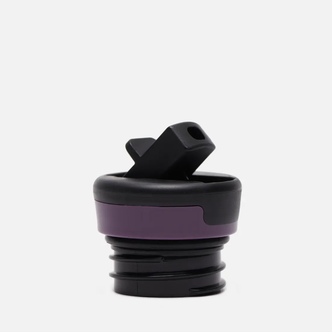 24Bottles Крышка для бутылки Sport Lid