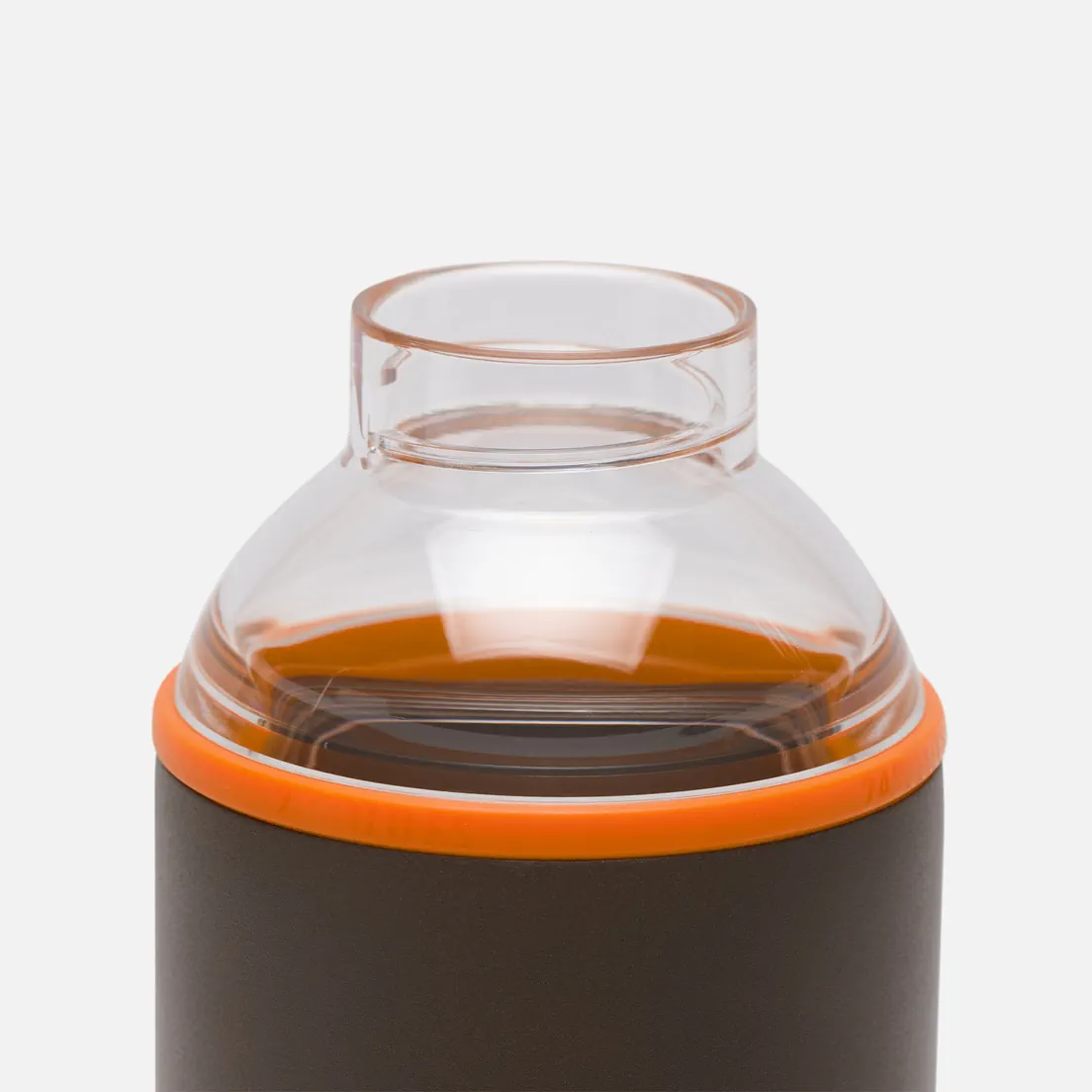 24Bottles Бутылка Spin Large