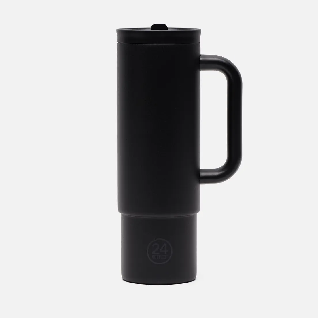 24Bottles Термокружка Straw Large