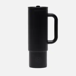 24Bottles Термокружка Straw Large