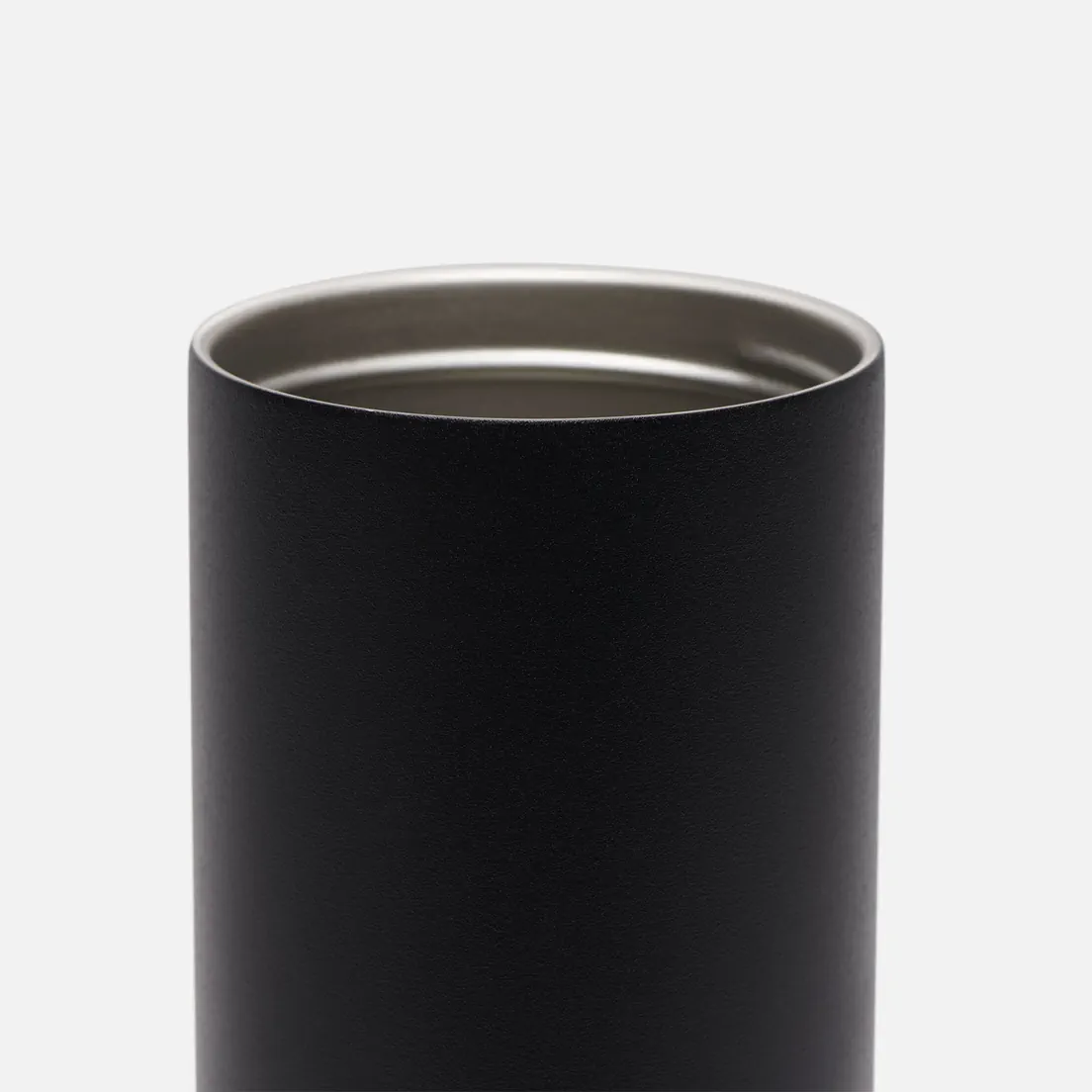 24Bottles Термокружка Straw Large