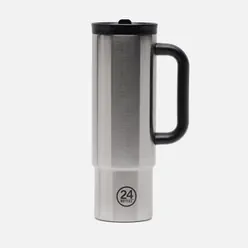 24Bottles Термокружка Straw Large