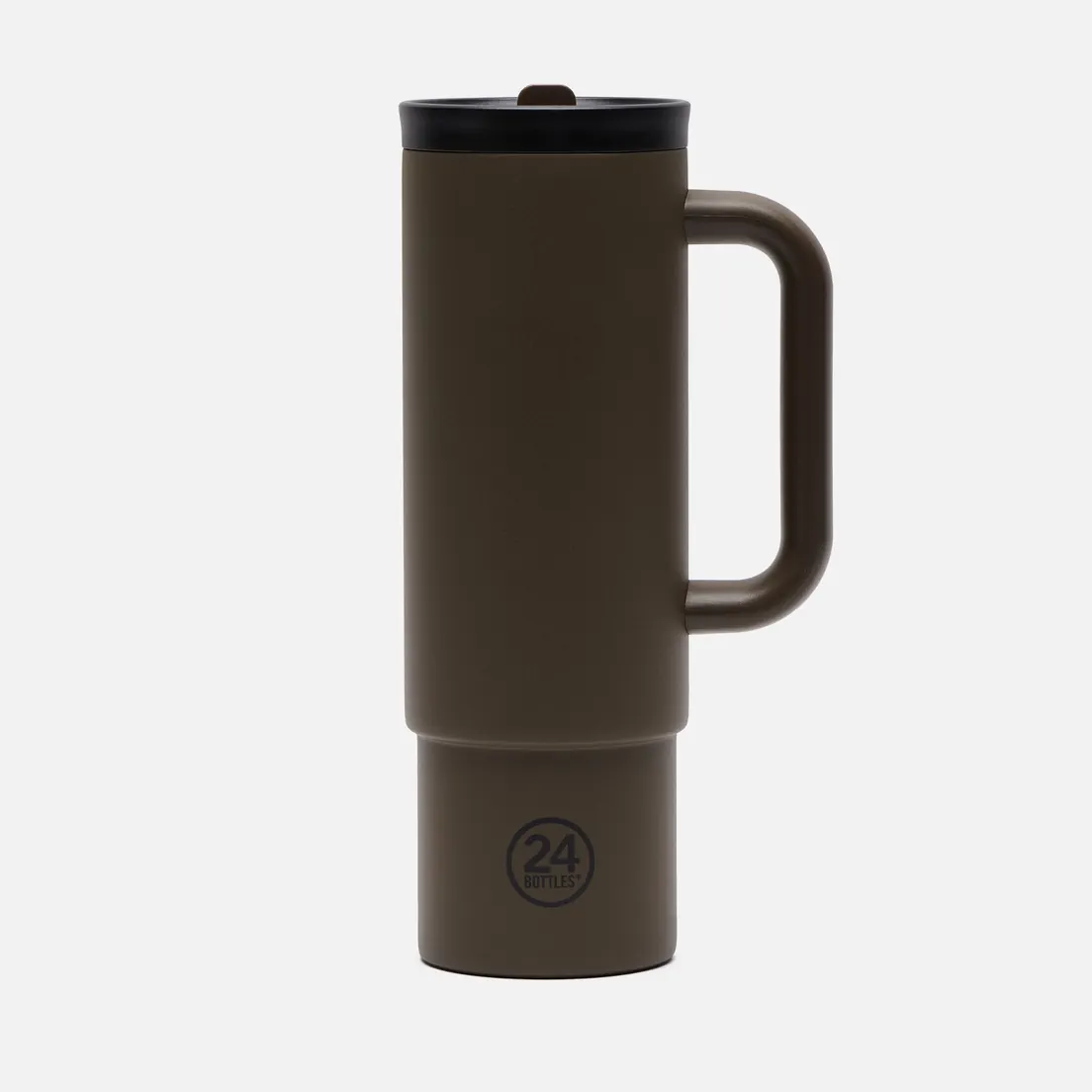 24Bottles Термокружка Straw Large
