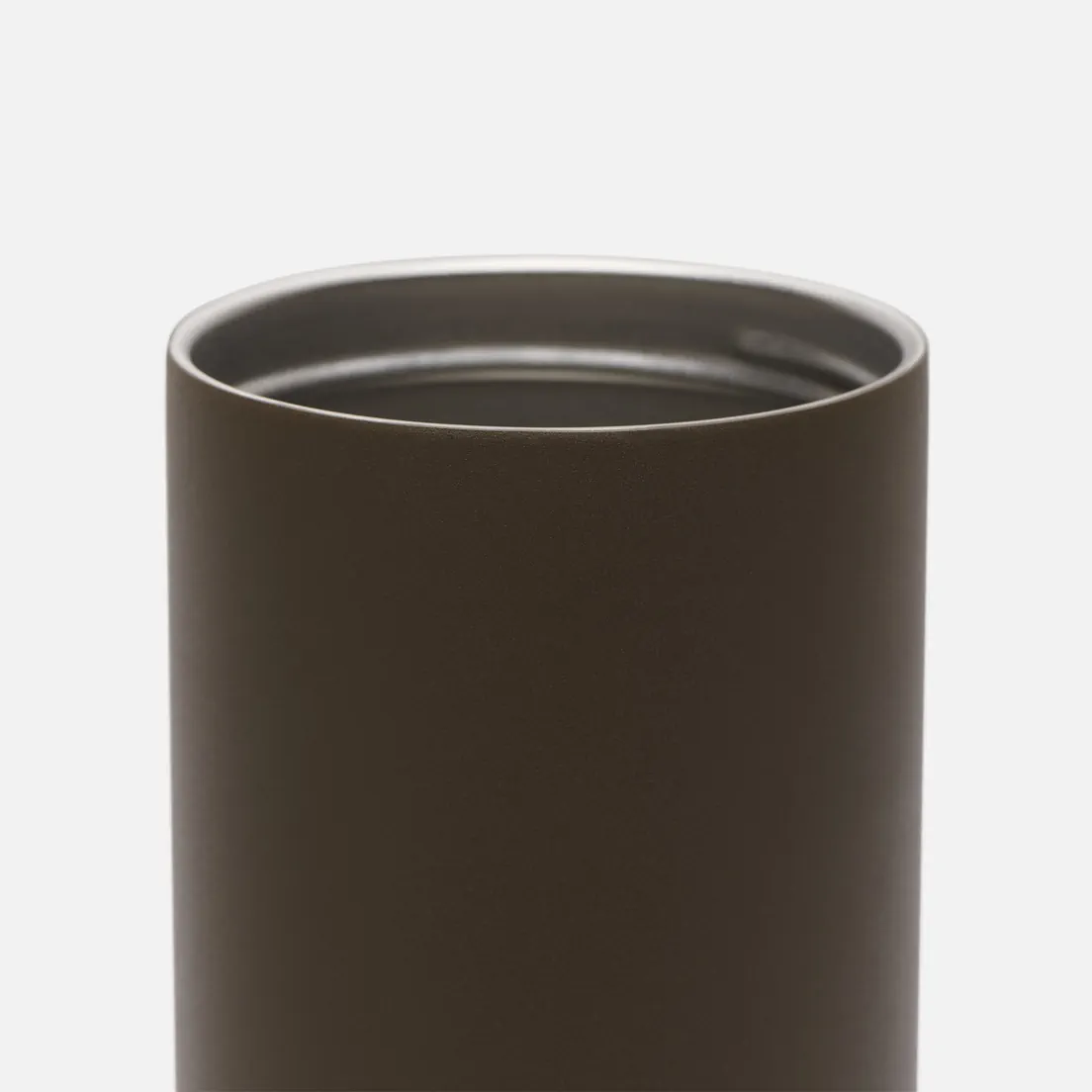 24Bottles Термокружка Straw Large