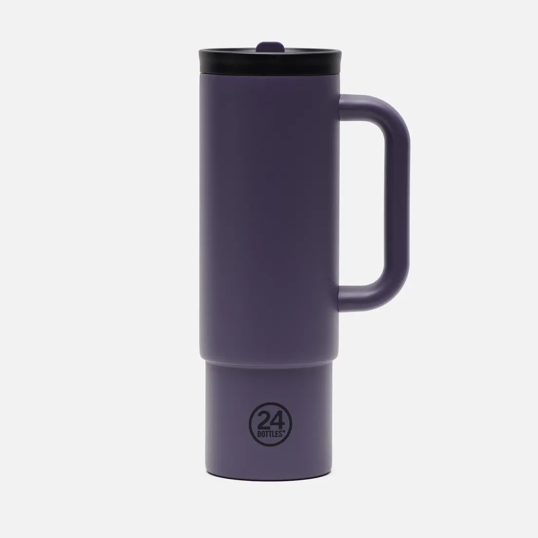 24Bottles Термокружка Straw Large