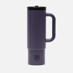 24Bottles Термокружка Straw Large