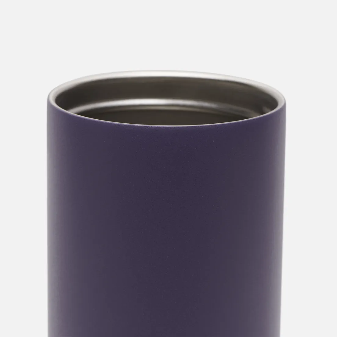 24Bottles Термокружка Straw Large