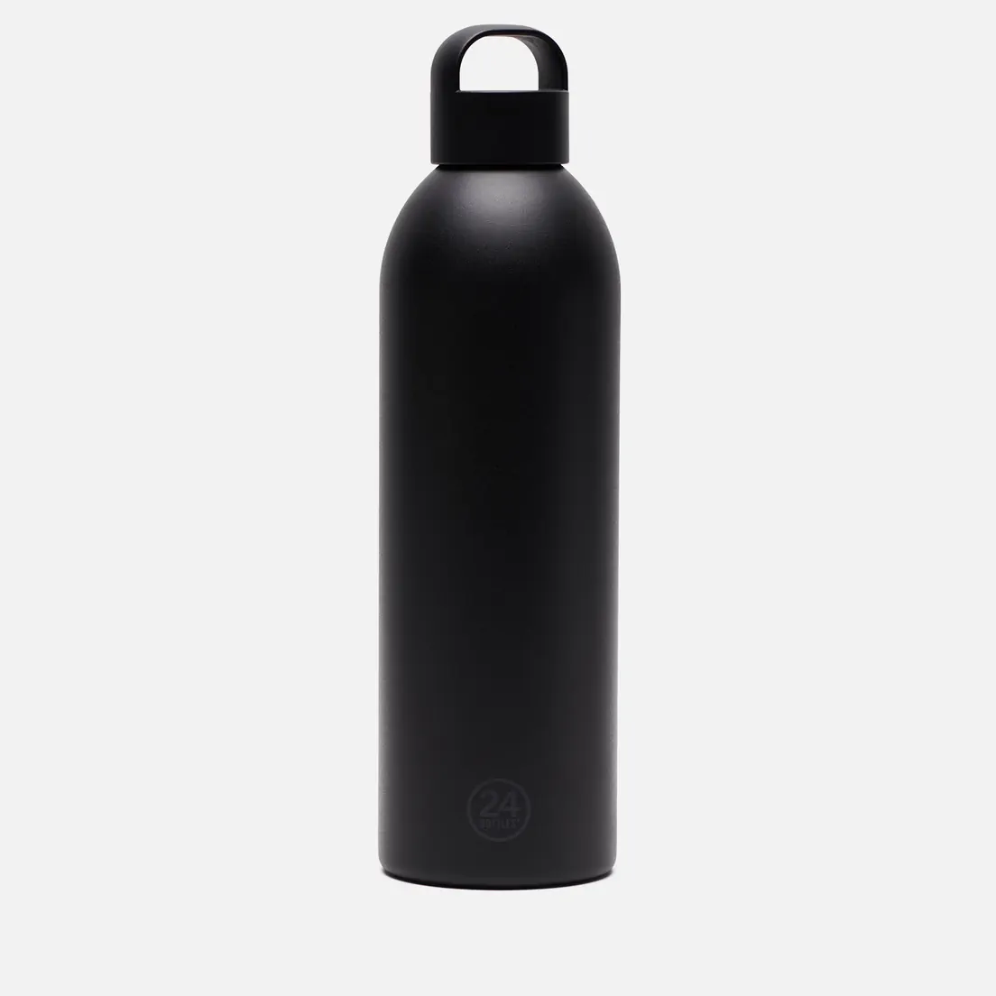 24Bottles Бутылка Clima Extra Large