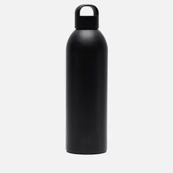 24Bottles Бутылка Clima Extra Large