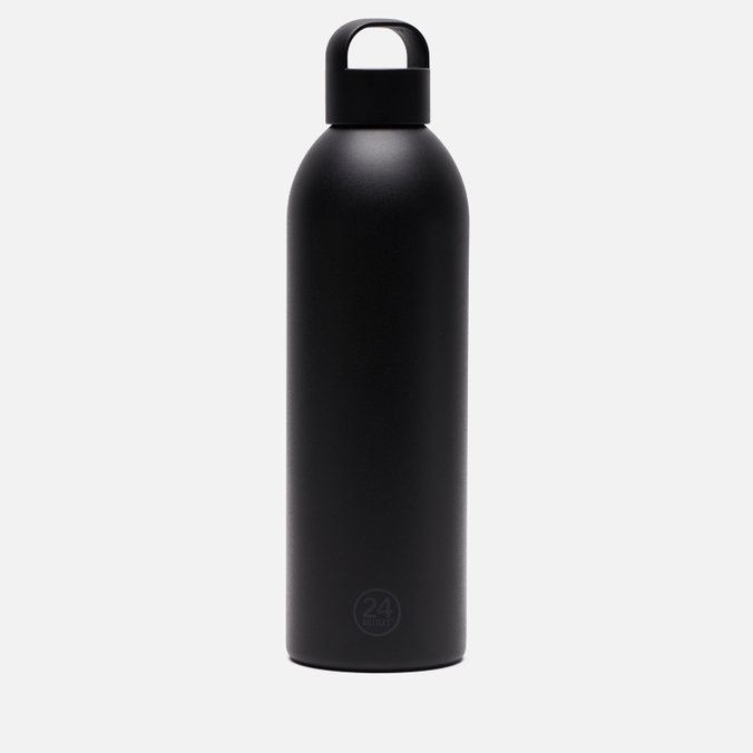 Бутылка 24Bottles Clima Extra Large