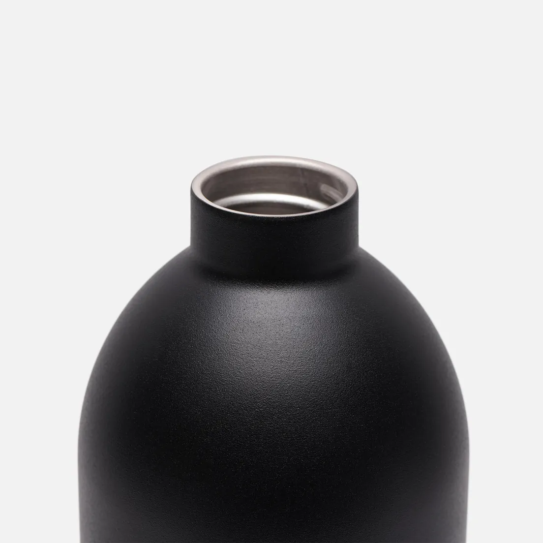 24Bottles Бутылка Clima Extra Large