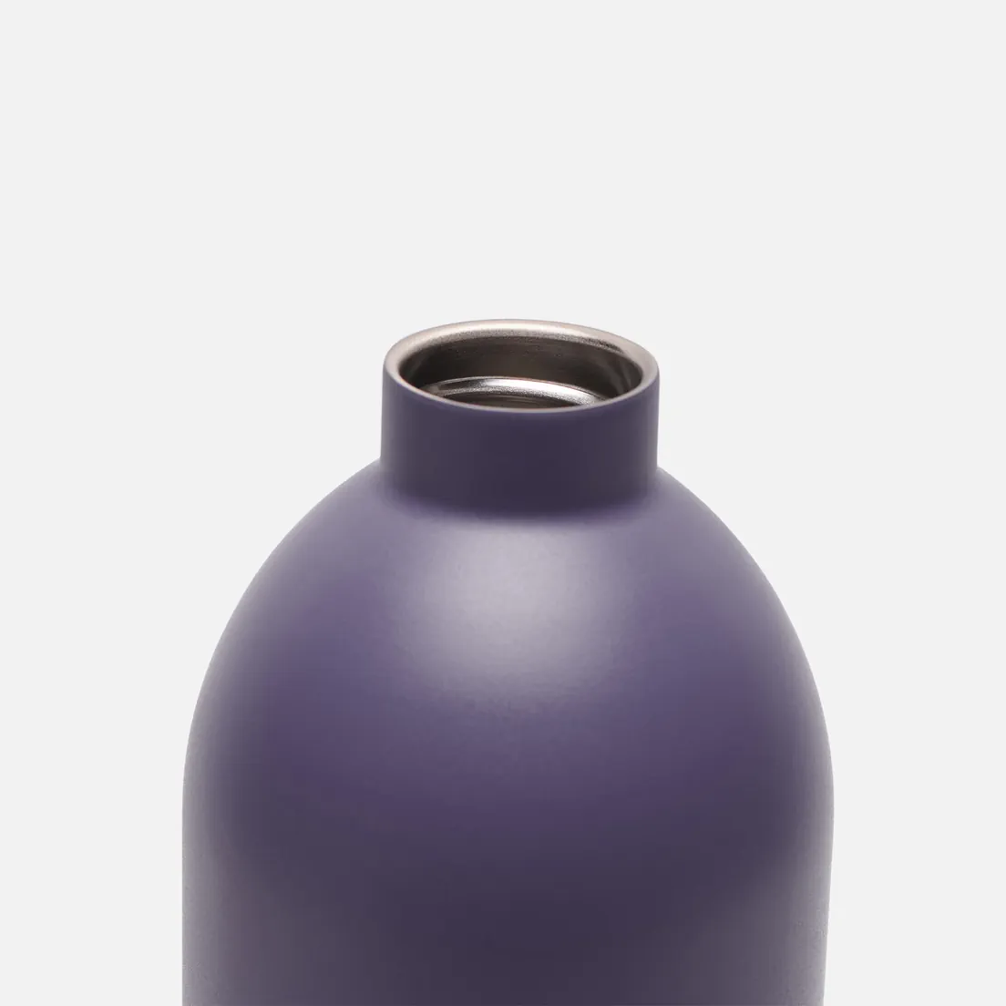 24Bottles Бутылка Clima Extra Large