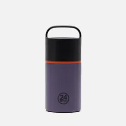 24Bottles Бутылка Spin Medium