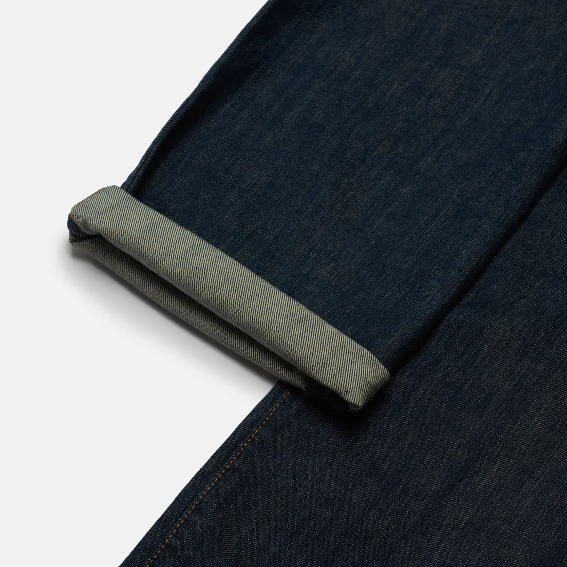 Levi's Мужские джинсы 501 Original Fit