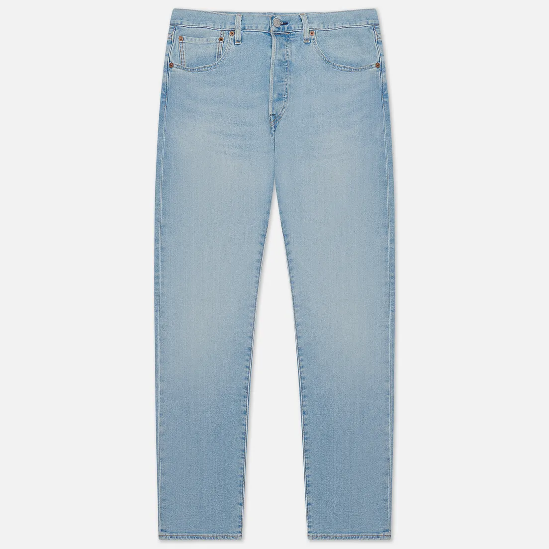 Levi's Мужские джинсы 501