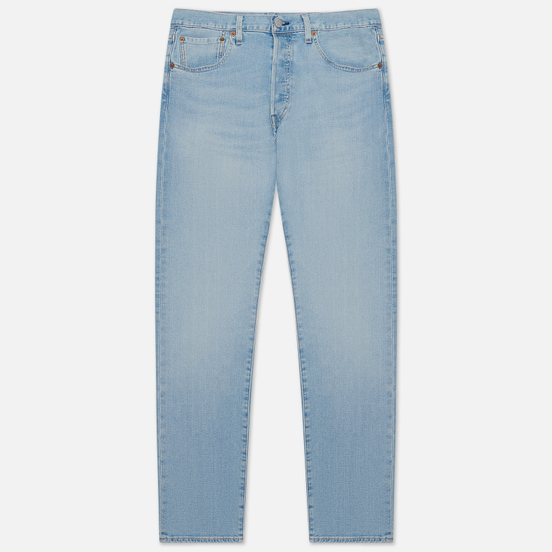 Мужские джинсы Levi's 501 Coneflower Barn
