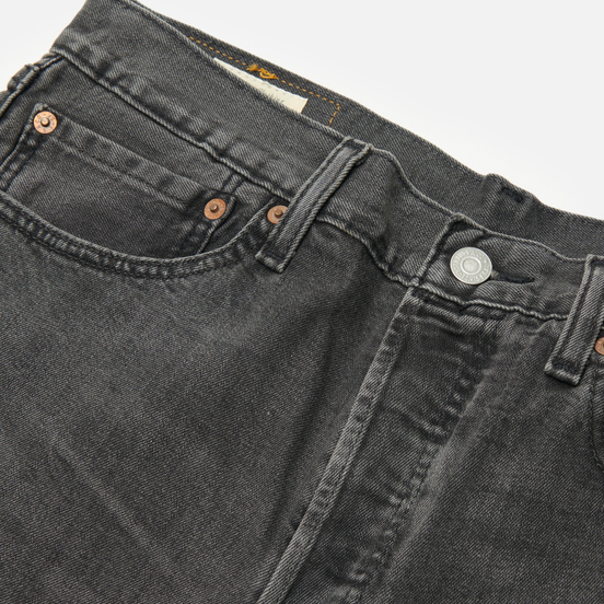 Мужские джинсы Levi's 501 Original Fit Parrish
