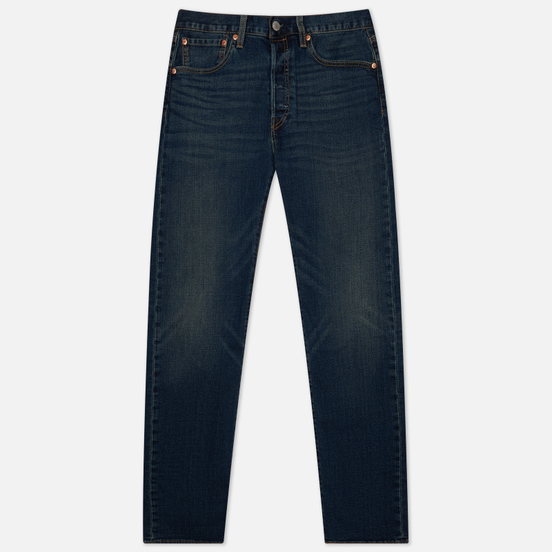 levi-s-501-original-fit-00501-3061