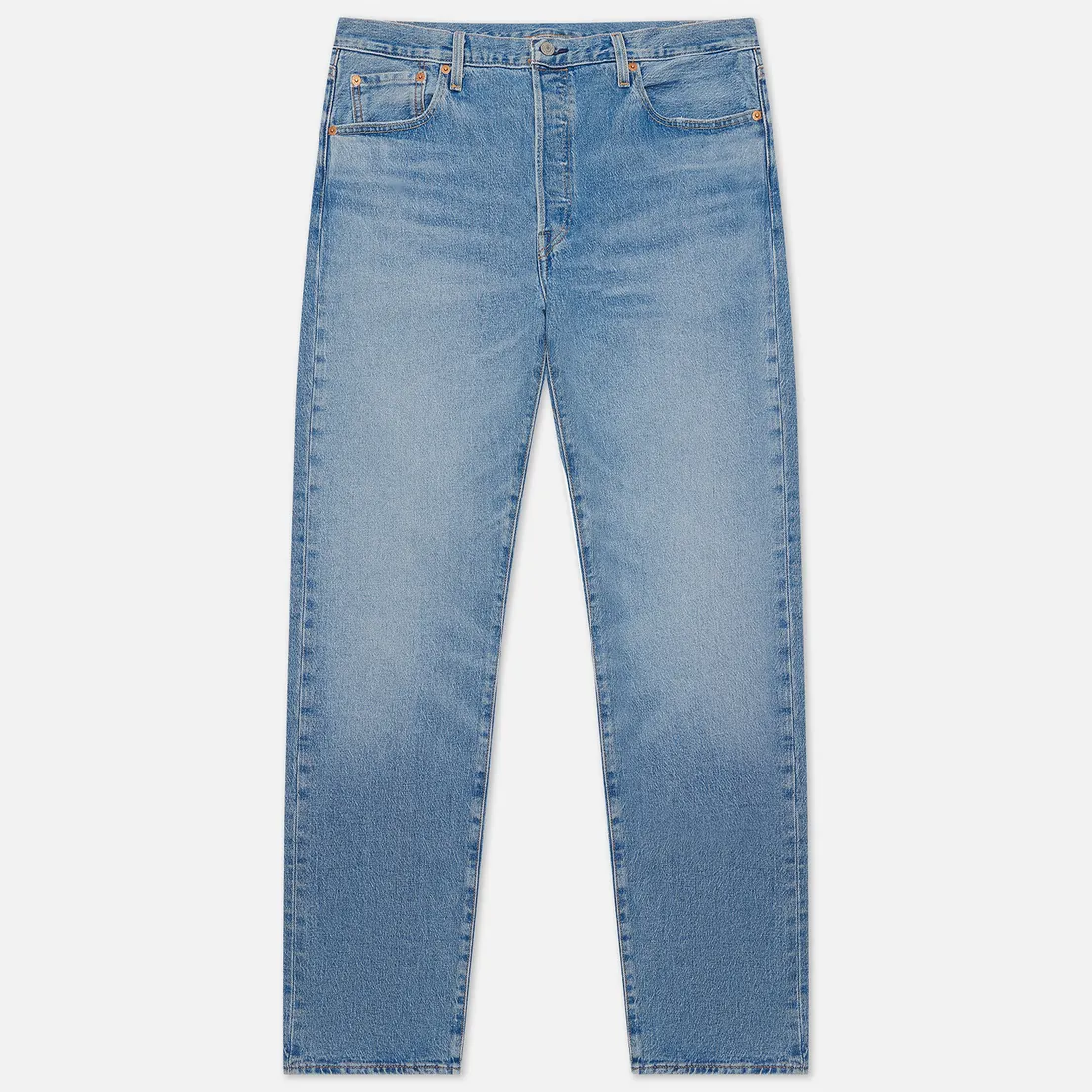 Levi's Мужские джинсы 501