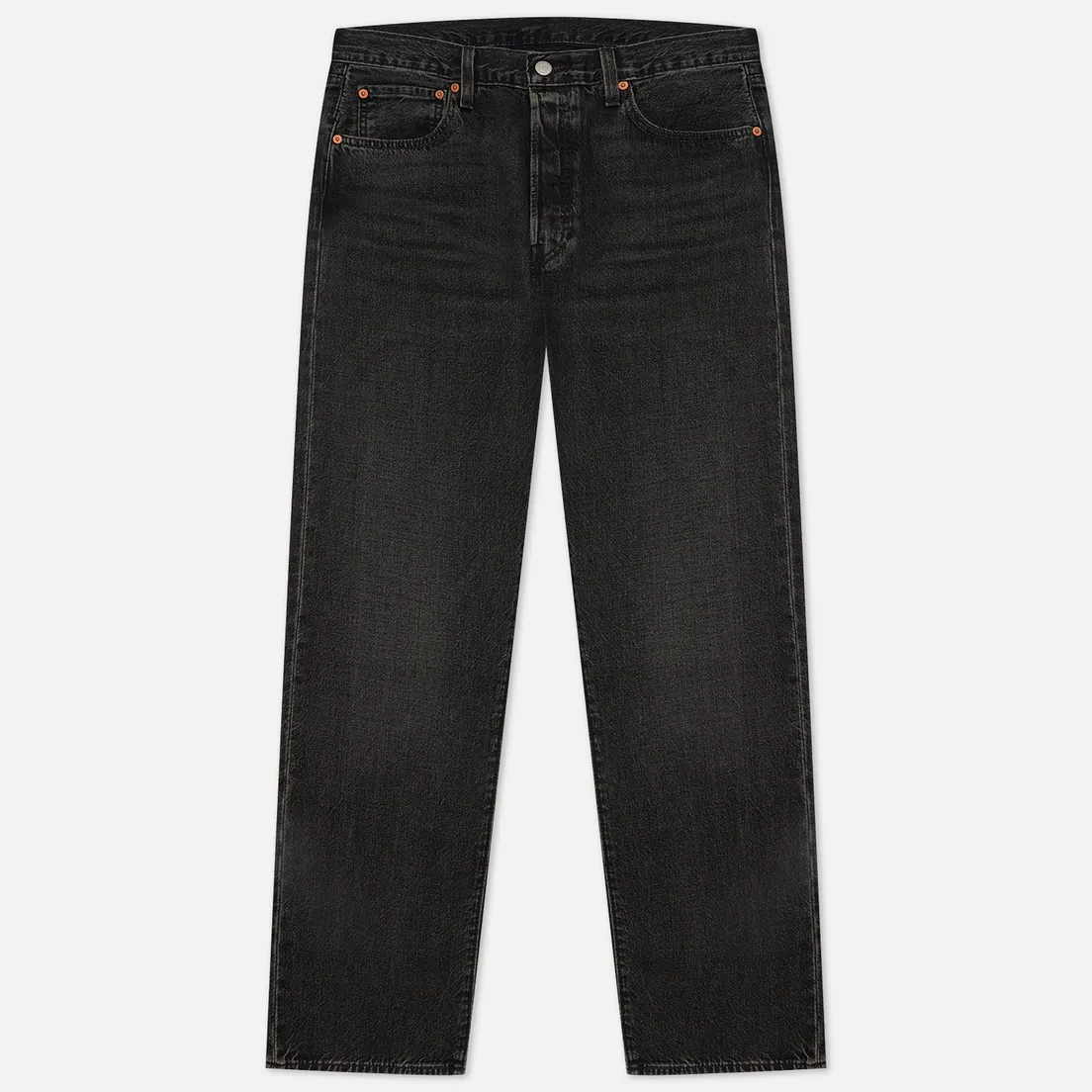 Levi's Мужские джинсы 501 Original Fit