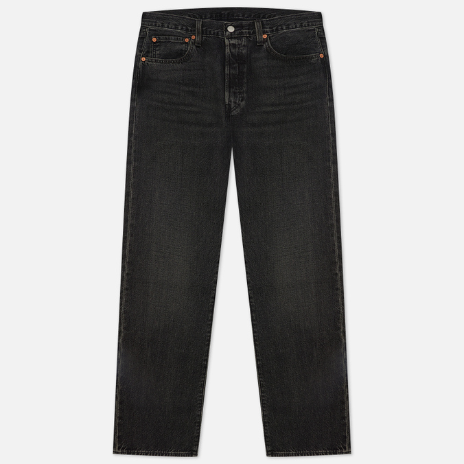 Мужские джинсы Levi's