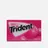 Trident