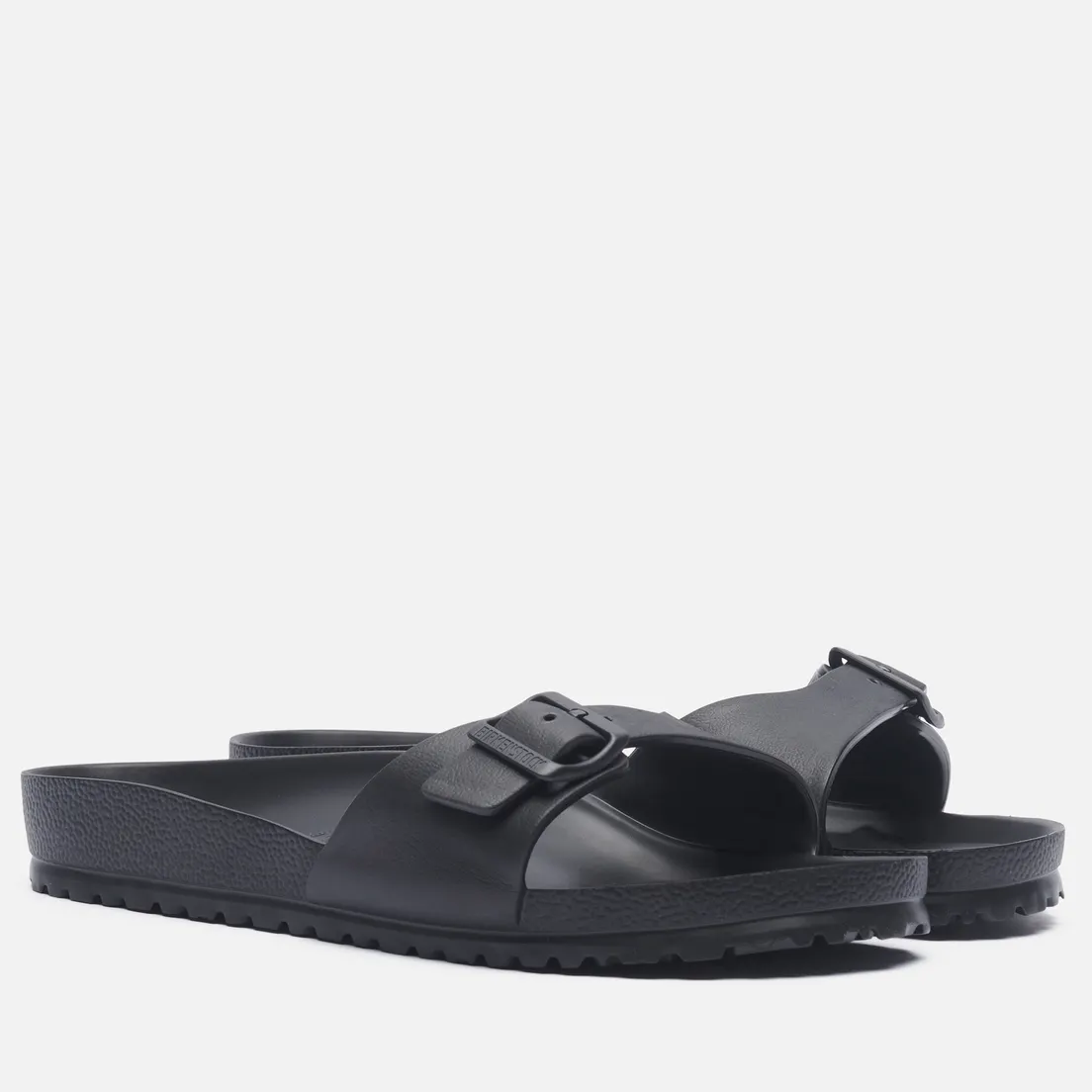 Birkenstock Мужские сланцы Madrid EVA