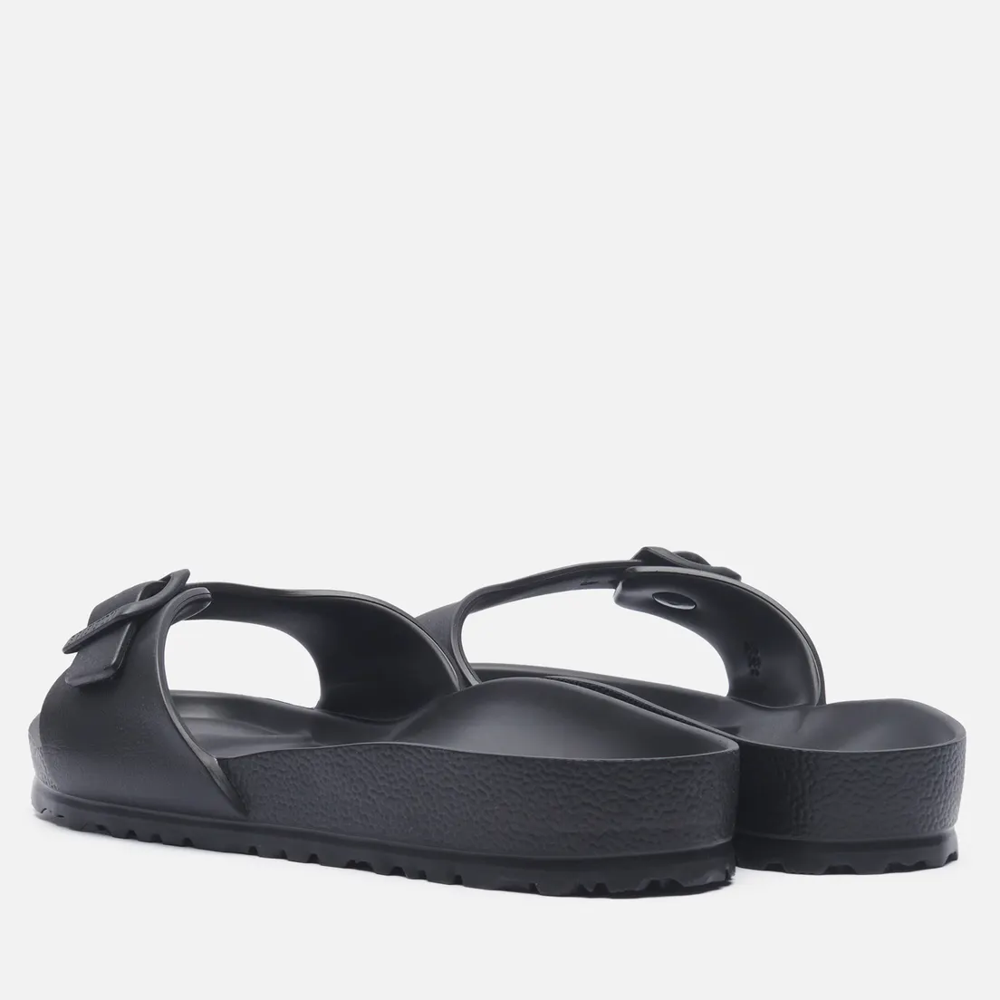 Birkenstock Мужские сланцы Madrid EVA