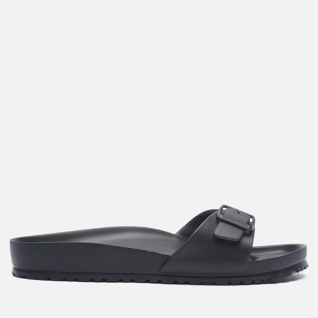 Birkenstock Мужские сланцы Madrid EVA