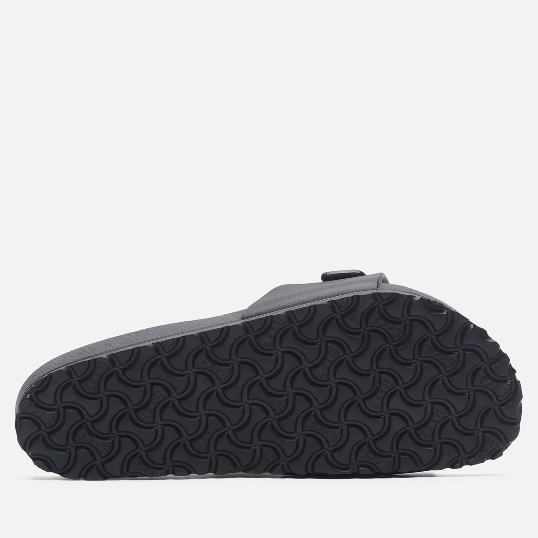 Birkenstock Мужские сланцы Madrid EVA