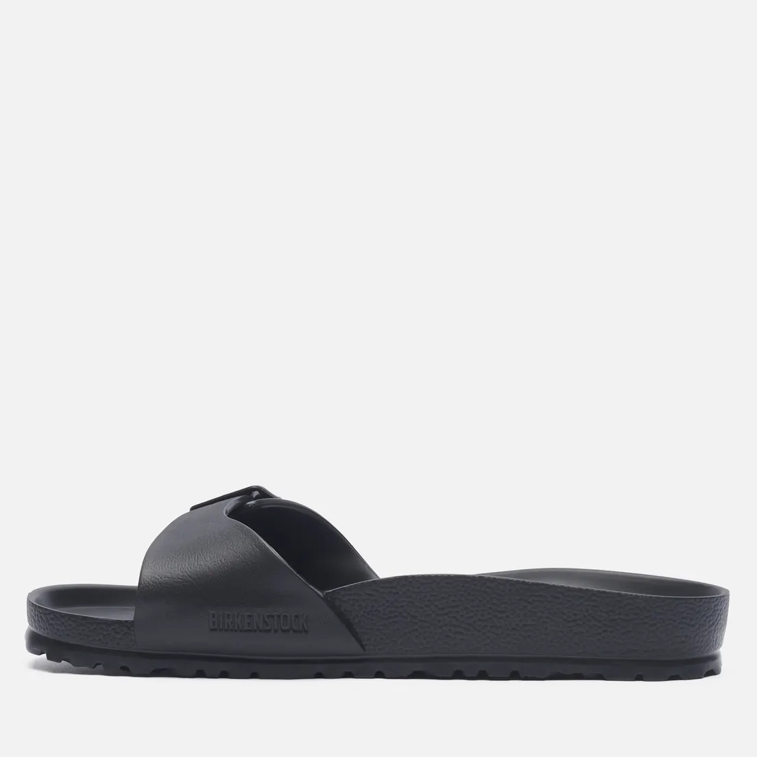 Birkenstock Мужские сланцы Madrid EVA