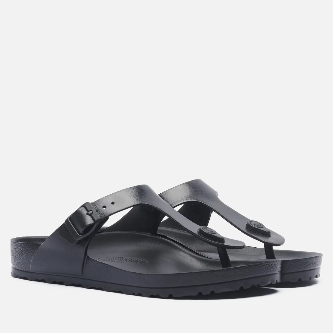 Birkenstock Сандалии Gizeh EVA