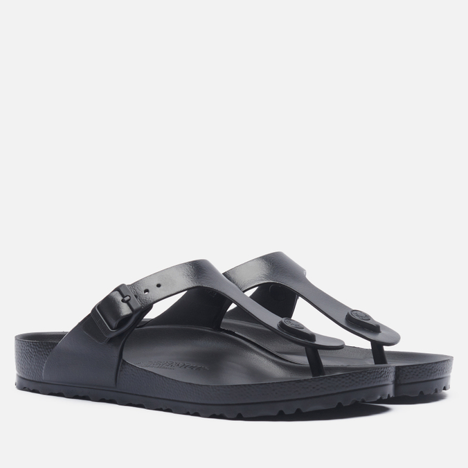 Мужские сандалии Birkenstock Gizeh EVA