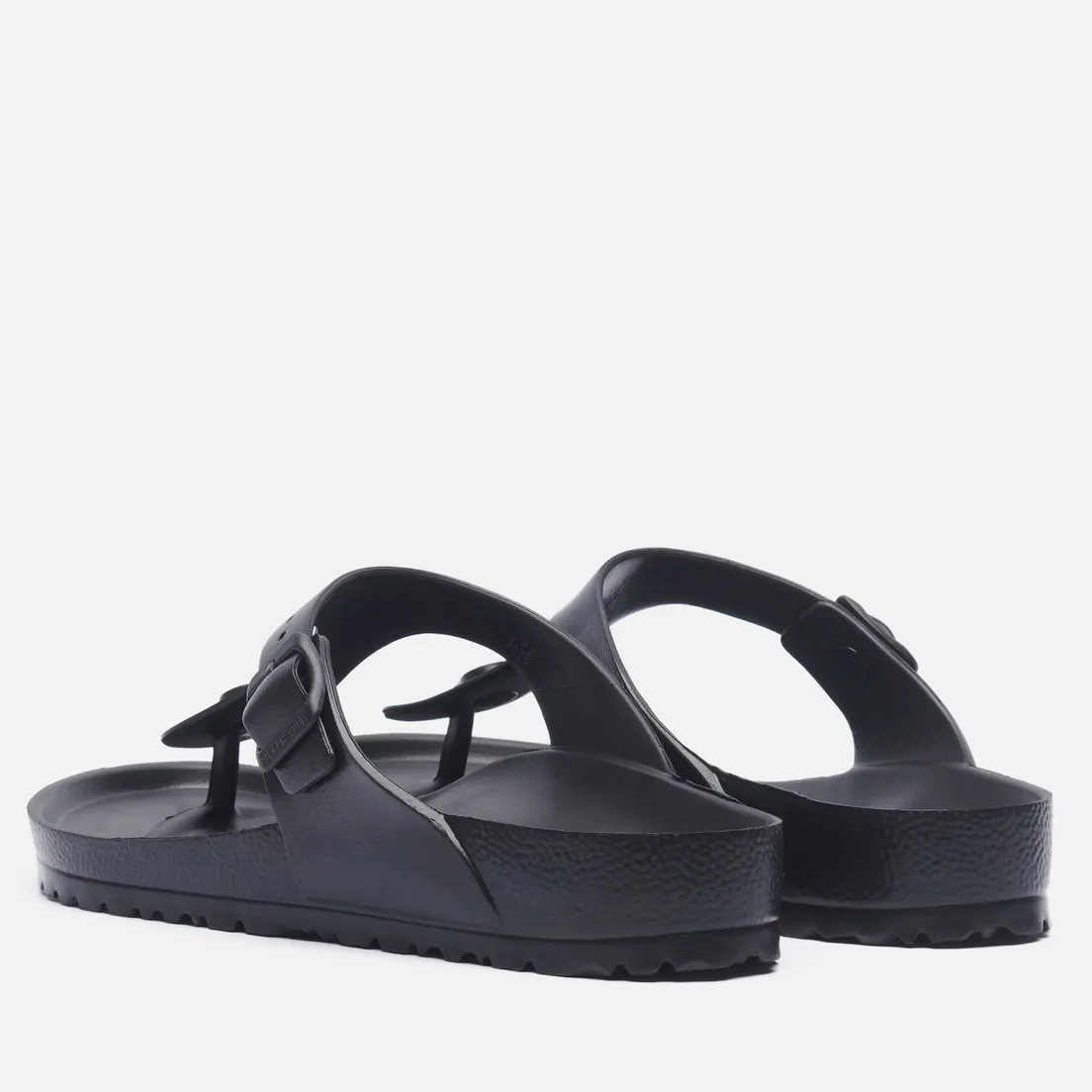 Birkenstock Сандалии Gizeh EVA