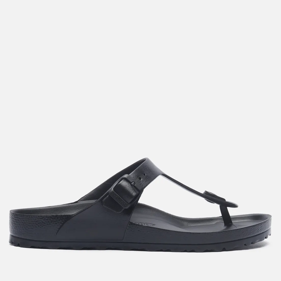 Birkenstock Сандалии Gizeh EVA