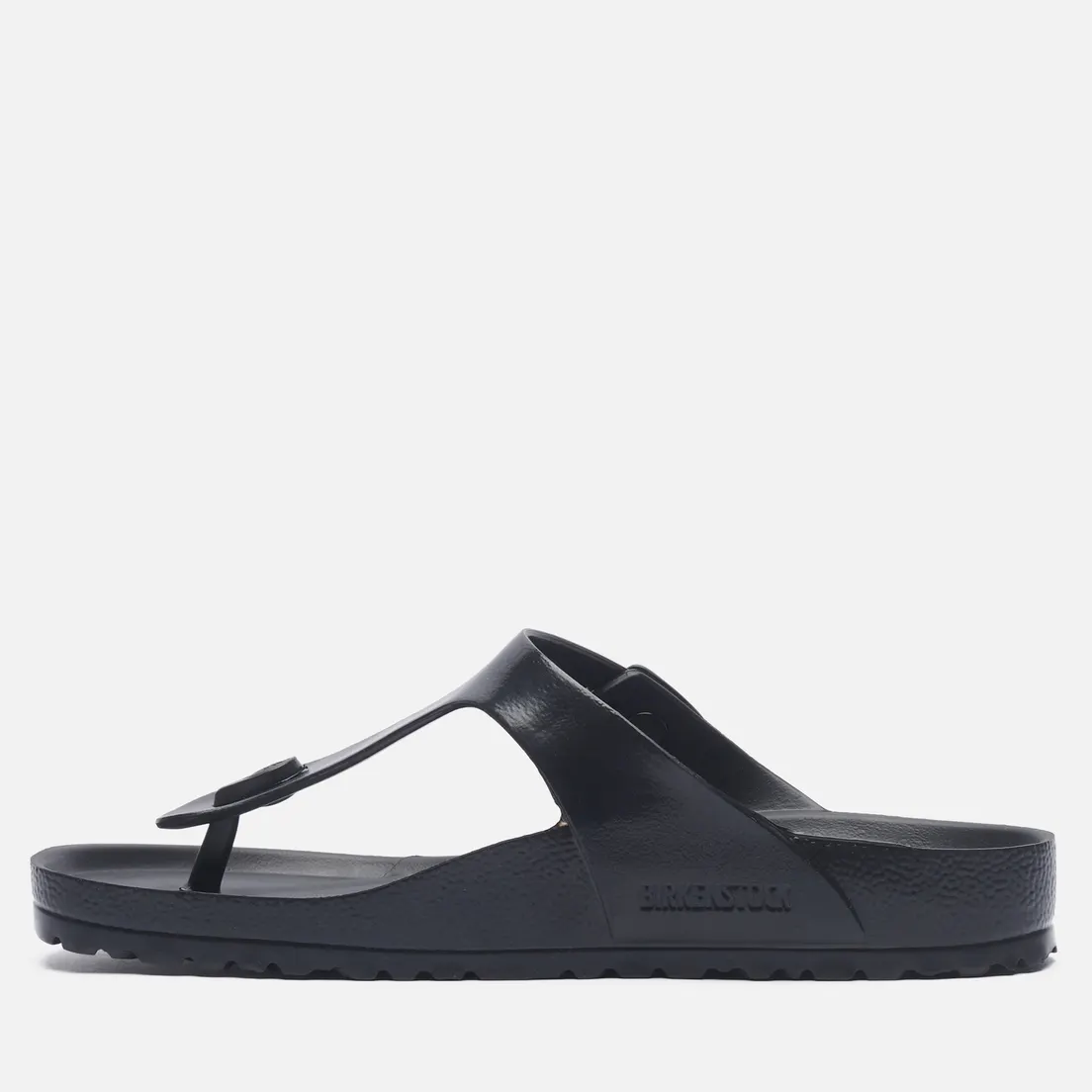 Birkenstock Сандалии Gizeh EVA