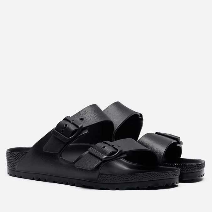 Женские сандалии Birkenstock Arizona EVA Narrow