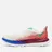 Hoka One One